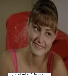 p zi ce trece mi se pare tot mai frumoasa t besck da mie tot rikki imi plake mai molt :*:*:** cleo