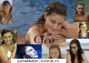 imi place poza asta ;)  ;)  :cool: !!! mi se pare cool :nebun: cleo