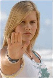 am multe poze cu emma :hi:  :hi:  :d   :wink2:  :rotfl:  emma