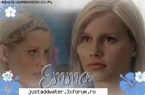 Emma - EMMIX dlagutsza......;)) - h2o