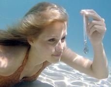 Emma - D ;) :D ;) o ubesc mult pe emma!!! - h2o