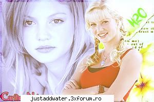 :) rikki